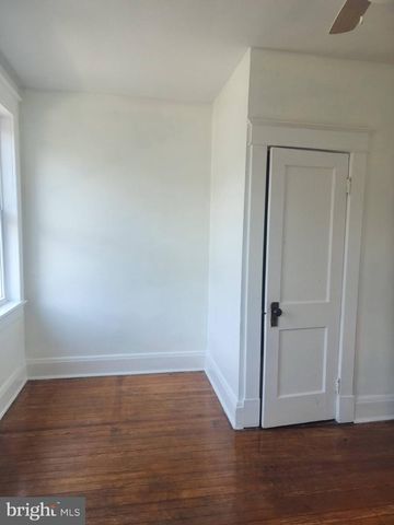 2309 N ROSEDALE ST, Baltimore, MD 21216