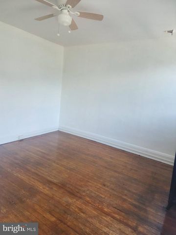 2309 N ROSEDALE ST, Baltimore, MD 21216