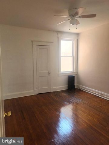 2309 N ROSEDALE ST, Baltimore, MD 21216