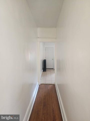 2309 N ROSEDALE ST, Baltimore, MD 21216