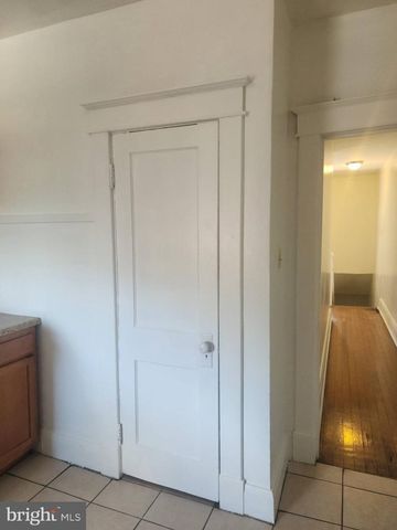 2309 N ROSEDALE ST, Baltimore, MD 21216