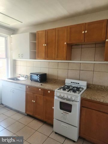 2309 N ROSEDALE ST, Baltimore, MD 21216