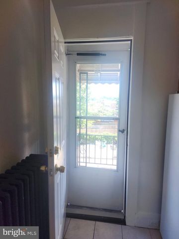 2309 N ROSEDALE ST, Baltimore, MD 21216