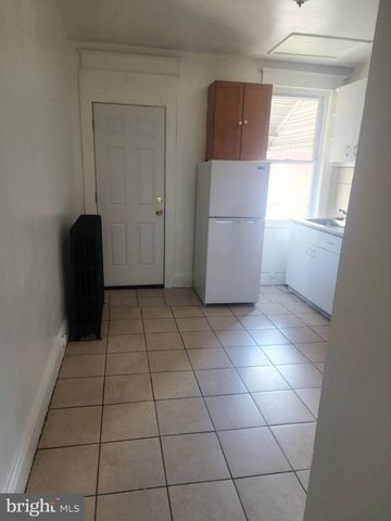 2309 N ROSEDALE ST, Baltimore, MD 21216