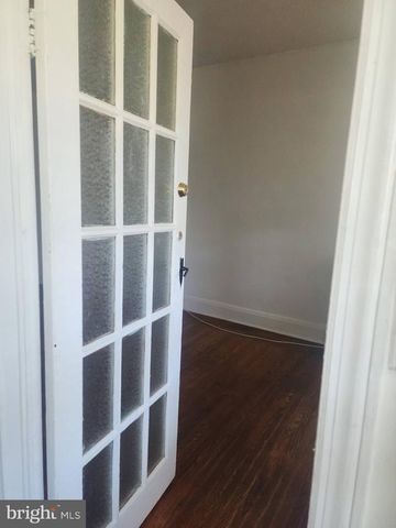 2309 N ROSEDALE ST, Baltimore, MD 21216
