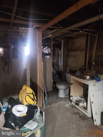 2309 N ROSEDALE ST, Baltimore, MD 21216
