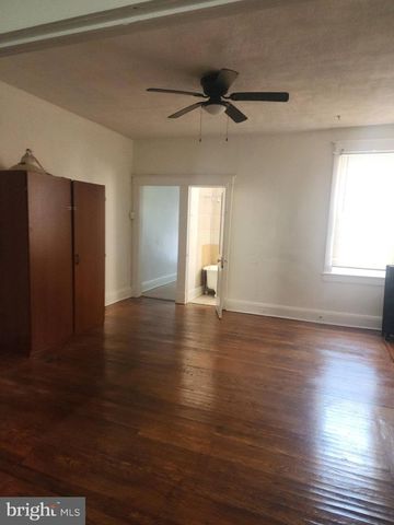 2309 N ROSEDALE ST, Baltimore, MD 21216