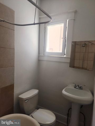 2309 N ROSEDALE ST, Baltimore, MD 21216