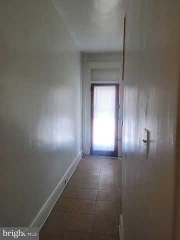 2309 N ROSEDALE ST, Baltimore, MD 21216