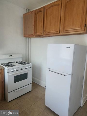 2309 N ROSEDALE ST, Baltimore, MD 21216