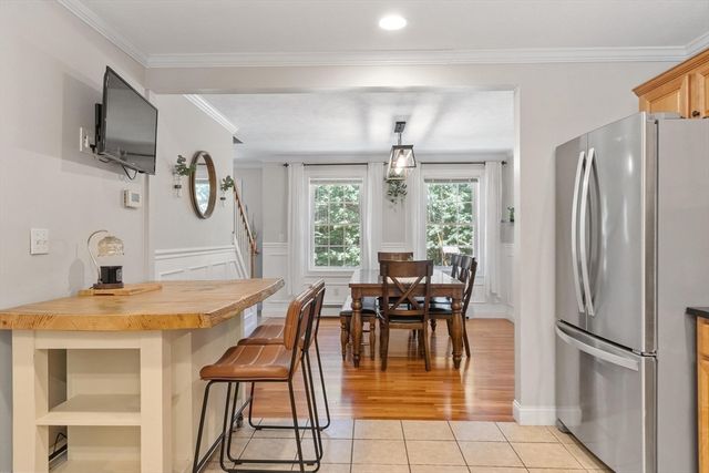 682 Ashburnham Hill Rd, Fitchburg, MA 01420