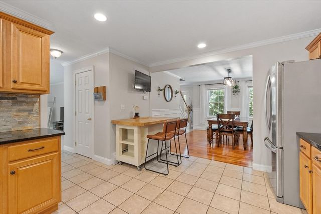 682 Ashburnham Hill Rd, Fitchburg, MA 01420