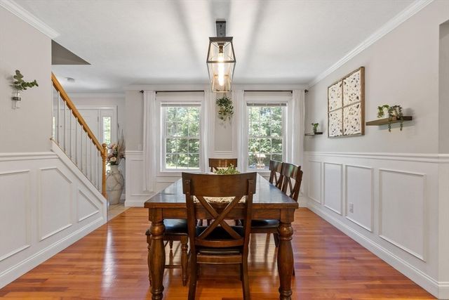 682 Ashburnham Hill Rd, Fitchburg, MA 01420