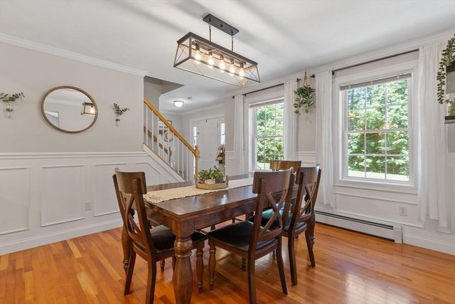 682 Ashburnham Hill Rd, Fitchburg, MA 01420