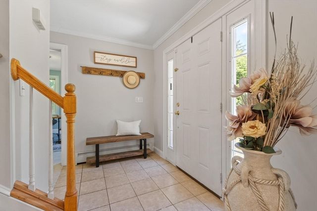 682 Ashburnham Hill Rd, Fitchburg, MA 01420