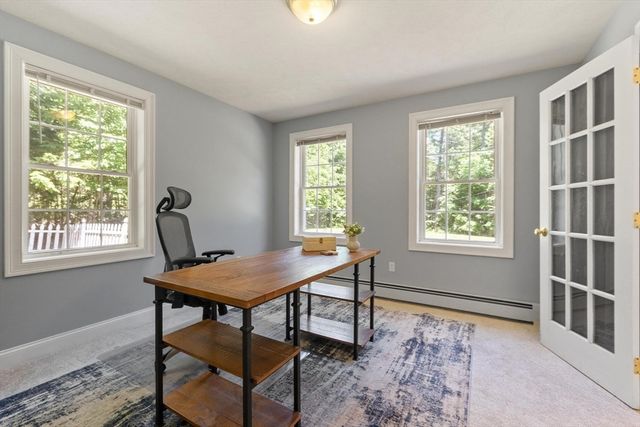 682 Ashburnham Hill Rd, Fitchburg, MA 01420