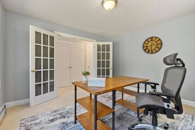 682 Ashburnham Hill Rd, Fitchburg, MA 01420