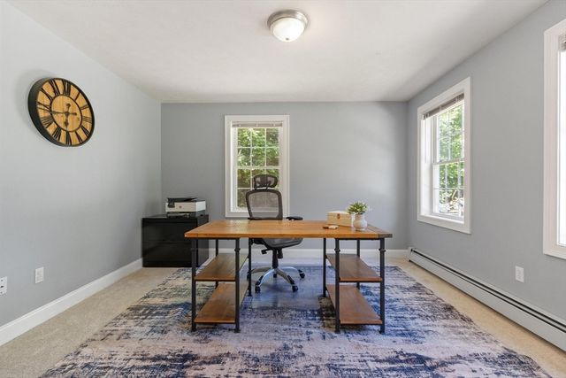 682 Ashburnham Hill Rd, Fitchburg, MA 01420