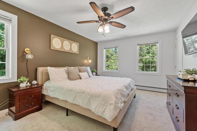 682 Ashburnham Hill Rd, Fitchburg, MA 01420