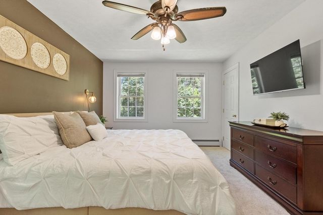 682 Ashburnham Hill Rd, Fitchburg, MA 01420