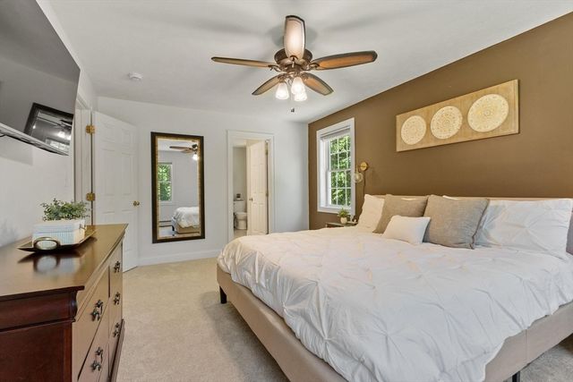 682 Ashburnham Hill Rd, Fitchburg, MA 01420