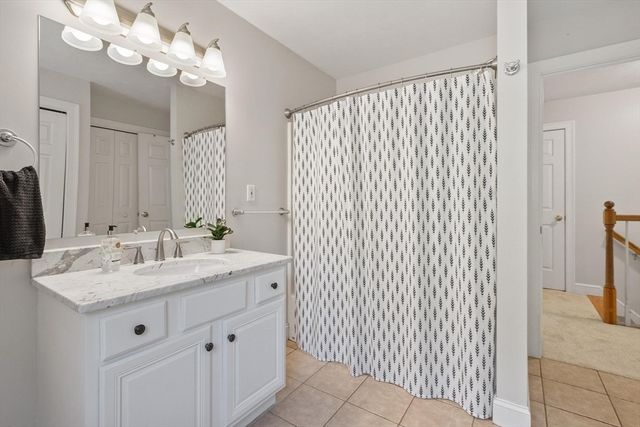 682 Ashburnham Hill Rd, Fitchburg, MA 01420