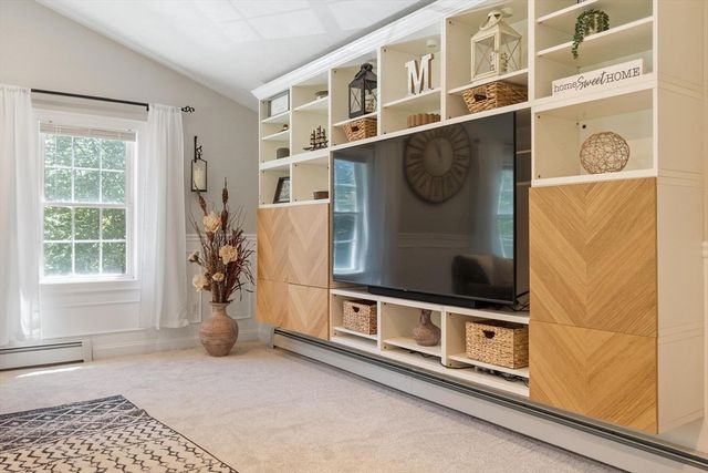 682 Ashburnham Hill Rd, Fitchburg, MA 01420