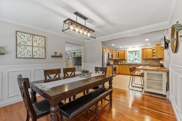 682 Ashburnham Hill Rd, Fitchburg, MA 01420