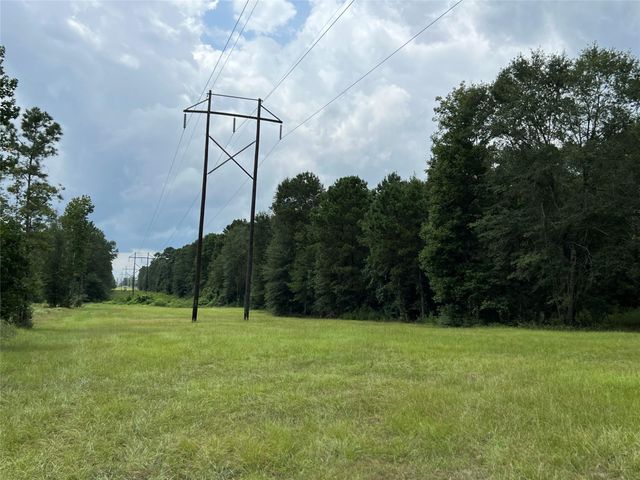 18336 Old Highway 105 E, Cleveland, TX 77328