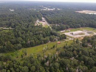 18336 Old Highway 105 E, Cleveland, TX 77328