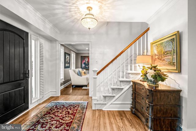 30 FARM HOUSE LN, Furlong, PA 18925
