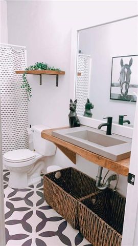 94 Moury SE Avenue, Atlanta, GA 30315