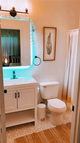 94 Moury SE Avenue, Atlanta, GA 30315