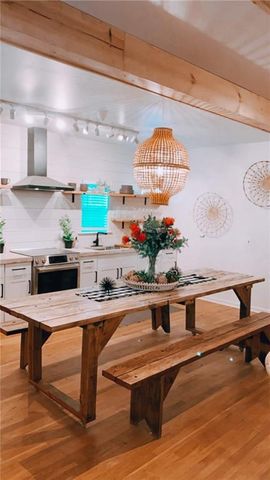 94 Moury SE Avenue, Atlanta, GA 30315