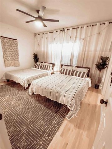 94 Moury SE Avenue, Atlanta, GA 30315