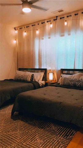 94 Moury SE Avenue, Atlanta, GA 30315