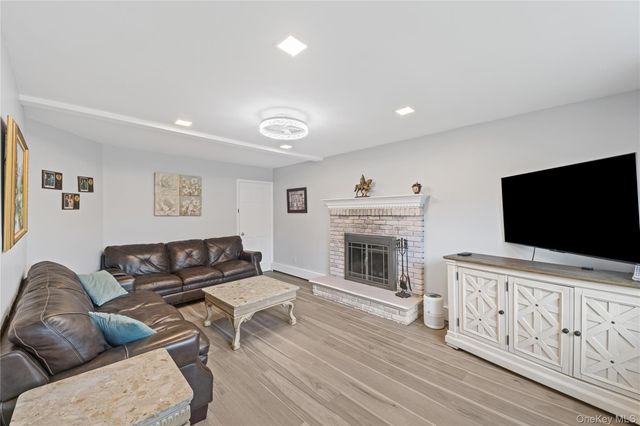 3123 Douglas Drive, Yorktown Heights, NY 10598