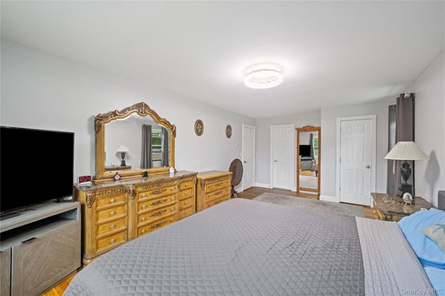 3123 Douglas Drive, Yorktown Heights, NY 10598