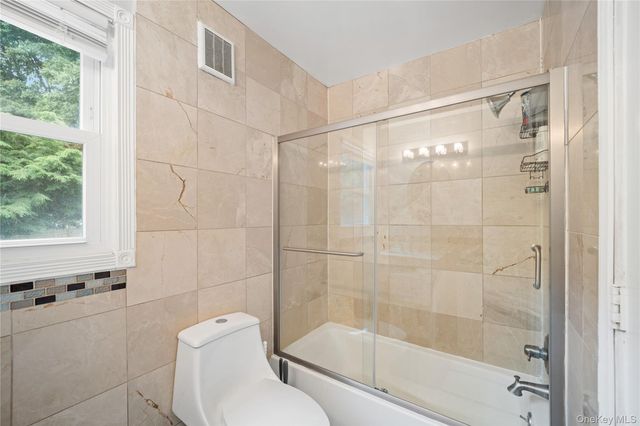 3123 Douglas Drive, Yorktown Heights, NY 10598