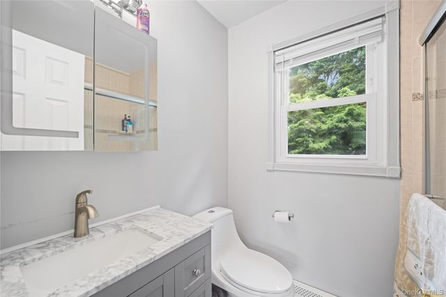 3123 Douglas Drive, Yorktown Heights, NY 10598