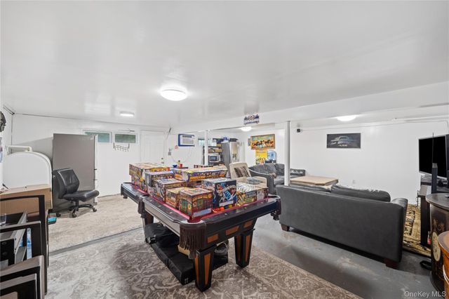3123 Douglas Drive, Yorktown Heights, NY 10598