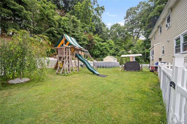 3123 Douglas Drive, Yorktown Heights, NY 10598