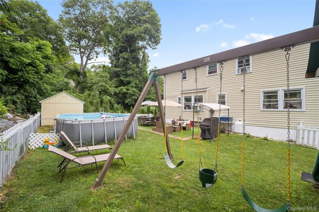 3123 Douglas Drive, Yorktown Heights, NY 10598