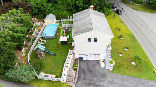 3123 Douglas Drive, Yorktown Heights, NY 10598