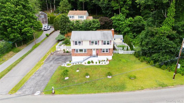 3123 Douglas Drive, Yorktown Heights, NY 10598