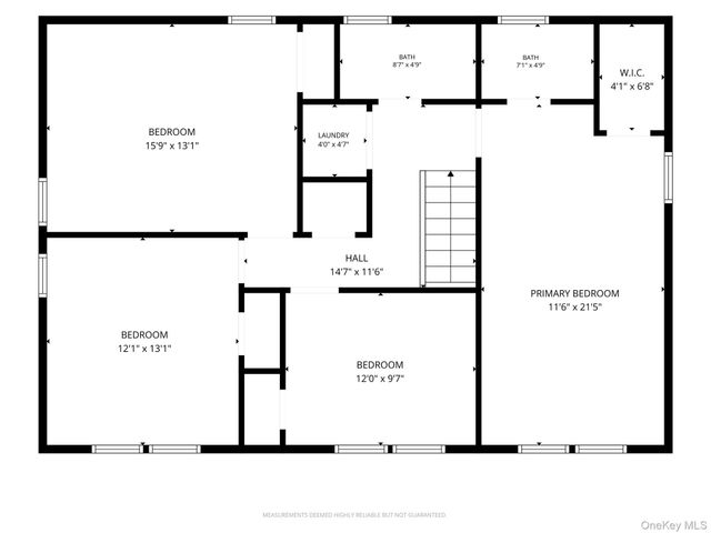 3123 Douglas Drive, Yorktown Heights, NY 10598