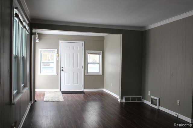 510 E Hudson Avenue, Royal Oak, MI 48067