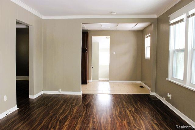 510 E Hudson Avenue, Royal Oak, MI 48067