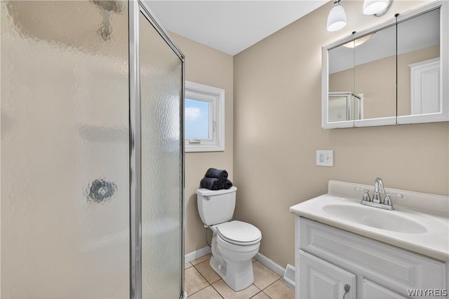 63 Princeton Place, Buffalo, NY 14210