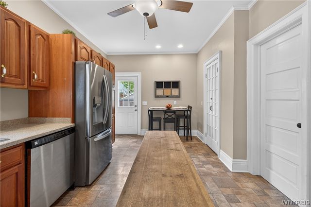 63 Princeton Place, Buffalo, NY 14210